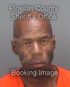 Anthony Barlow Info, Photos, Data, and More About Anthony Barlow / Anthony Barlow Tampa Area