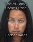 Ashley Taliaferro Info, Photos, Data, and More About Ashley Taliaferro / Ashley Taliaferro Tampa Area