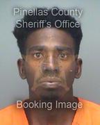 Norman Williams Info, Photos, Data, and More About Norman Williams / Norman Williams Tampa Area