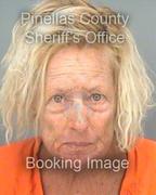 Eileen Galbraith Info, Photos, Data, and More About Eileen Galbraith / Eileen Galbraith Tampa Area