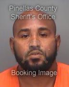 Carlos Cova Info, Photos, Data, and More About Carlos Cova / Carlos Cova Tampa Area