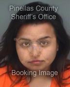 Samantha Gonzalez Info, Photos, Data, and More About Samantha Gonzalez / Samantha Gonzalez Tampa Area