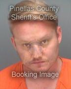 Jake Tyrka Info, Photos, Data, and More About Jake Tyrka / Jake Tyrka Tampa Area