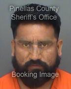 Miguel Rocha Info, Photos, Data, and More About Miguel Rocha / Miguel Rocha Tampa Area