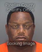 Donte Moore Info, Photos, Data, and More About Donte Moore / Donte Moore Tampa Area