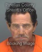 Christopher Conrad Info, Photos, Data, and More About Christopher Conrad / Christopher Conrad Tampa Area