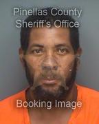 Willie Crumity Info, Photos, Data, and More About Willie Crumity / Willie Crumity Tampa Area