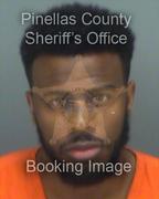 Jullian Williams Info, Photos, Data, and More About Jullian Williams / Jullian Williams Tampa Area