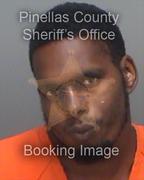 Justice Flowers Info, Photos, Data, and More About Justice Flowers / Justice Flowers Tampa Area