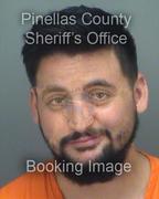 Spencer Slease Info, Photos, Data, and More About Spencer Slease / Spencer Slease Tampa Area