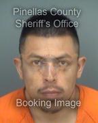 Fred Landamiranda Info, Photos, Data, and More About Fred Landamiranda / Fred Landamiranda Tampa Area