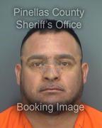 Jose Ramirezgamez Info, Photos, Data, and More About Jose Ramirezgamez / Jose Ramirezgamez Tampa Area