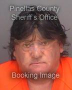 Alexi Soto Info, Photos, Data, and More About Alexi Soto / Alexi Soto Tampa Area