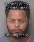 Eduardo Perez Info, Photos, Data, and More About Eduardo Perez / Eduardo Perez Tampa Area