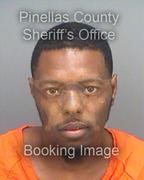 Cornelius Grayson Info, Photos, Data, and More About Cornelius Grayson / Cornelius Grayson Tampa Area