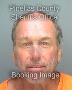 Albert Dacko Info, Photos, Data, and More About Albert Dacko / Albert Dacko Tampa Area