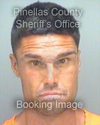 Richard Wilson Info, Photos, Data, and More About Richard Wilson / Richard Wilson Tampa Area