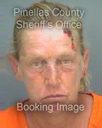 Cynthia Mcalexander Info, Photos, Data, and More About Cynthia Mcalexander / Cynthia Mcalexander Tampa Area