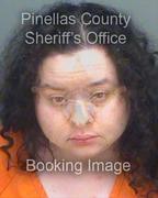 Sara Caycedo Info, Photos, Data, and More About Sara Caycedo / Sara Caycedo Tampa Area