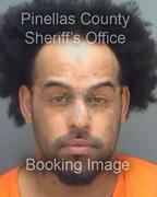 Ian Hipps Info, Photos, Data, and More About Ian Hipps / Ian Hipps Tampa Area