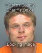 Christopher Holmes Info, Photos, Data, and More About Christopher Holmes / Christopher Holmes Tampa Area