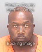 Devin Holmes Info, Photos, Data, and More About Devin Holmes / Devin Holmes Tampa Area