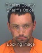 Samuel Thrombley Info, Photos, Data, and More About Samuel Thrombley / Samuel Thrombley Tampa Area