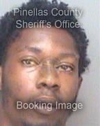 Javyonn Jenkins Info, Photos, Data, and More About Javyonn Jenkins / Javyonn Jenkins Tampa Area