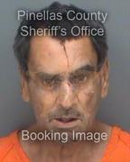 Luis Bencomo Info, Photos, Data, and More About Luis Bencomo / Luis Bencomo Tampa Area