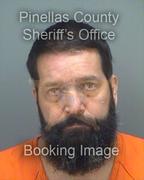 Bryant Macmillan Info, Photos, Data, and More About Bryant Macmillan / Bryant Macmillan Tampa Area
