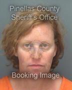 Erin Baehman Info, Photos, Data, and More About Erin Baehman / Erin Baehman Tampa Area