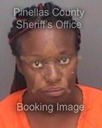 Katrina Riggens Info, Photos, Data, and More About Katrina Riggens / Katrina Riggens Tampa Area