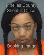 Reva Stokes Info, Photos, Data, and More About Reva Stokes / Reva Stokes Tampa Area