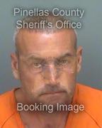 Michael Asbury Info, Photos, Data, and More About Michael Asbury / Michael Asbury Tampa Area