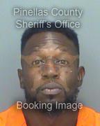 Albert Singletary Info, Photos, Data, and More About Albert Singletary / Albert Singletary Tampa Area