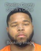 Amir Myrick Info, Photos, Data, and More About Amir Myrick / Amir Myrick Tampa Area
