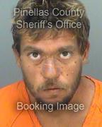 Christopher Bandura Info, Photos, Data, and More About Christopher Bandura / Christopher Bandura Tampa Area