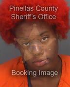 Deja Mckinney Info, Photos, Data, and More About Deja Mckinney / Deja Mckinney Tampa Area