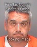 Donald Birkbeck Info, Photos, Data, and More About Donald Birkbeck / Donald Birkbeck Tampa Area