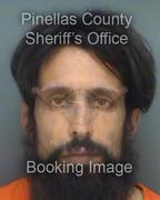 Harold Bence Info, Photos, Data, and More About Harold Bence / Harold Bence Tampa Area