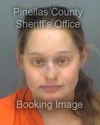 Julia Mitchell Info, Photos, Data, and More About Julia Mitchell / Julia Mitchell Tampa Area