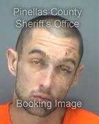 Gregory Sherman Info, Photos, Data, and More About Gregory Sherman / Gregory Sherman Tampa Area