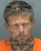 Harley Richards Info, Photos, Data, and More About Harley Richards / Harley Richards Tampa Area