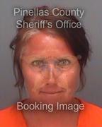 Christina Howe Info, Photos, Data, and More About Christina Howe / Christina Howe Tampa Area