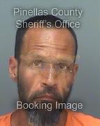 Christopher Hood Info, Photos, Data, and More About Christopher Hood / Christopher Hood Tampa Area