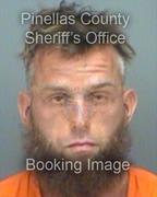 Timothy Lawrence Info, Photos, Data, and More About Timothy Lawrence / Timothy Lawrence Tampa Area
