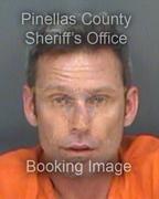 Darren Porterfield Info, Photos, Data, and More About Darren Porterfield / Darren Porterfield Tampa Area