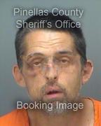 Timothy Turner Info, Photos, Data, and More About Timothy Turner / Timothy Turner Tampa Area