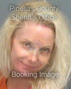 Jo Ann Carpenter Info, Photos, Data, and More About Jo Ann Carpenter / Jo Ann Carpenter Tampa Area