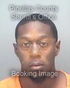 Dorenzo Akins Info, Photos, Data, and More About Dorenzo Akins / Dorenzo Akins Tampa Area